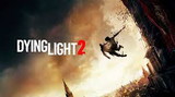 Xbox Dying Light 2 ONE S X Online İade Garanti