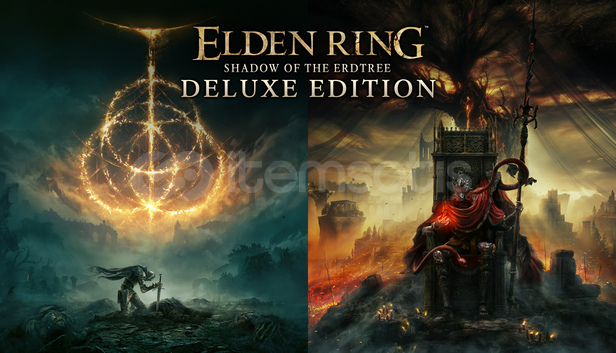 Xbox Elden Ring+DLC Online Asla Atmaz Xbox Elden Ring+DLC Online Asla Atmaz