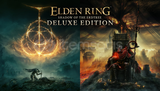 Xbox Elden Ring+DLC Online Asla Atmaz