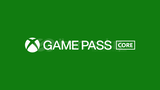 xbox game pass 1 aylık