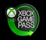 XBOX GAME PASS 1 AYLIK ÜYELİK!