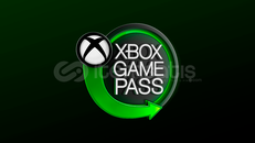 XBOX GAME PASS 14 GÜNLÜK DENEME ÜYELİĞİ KODU XBOX GAME PASS 14 GÜNLÜK DENEME ÜYELİĞİ KODU