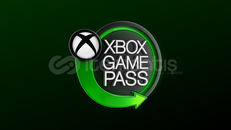 Xbox Game Pass 12 AYLIK