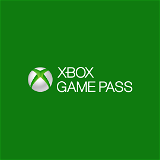 xbox game pass 2 AY