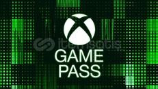 XBOX GAME PASS (3AY)