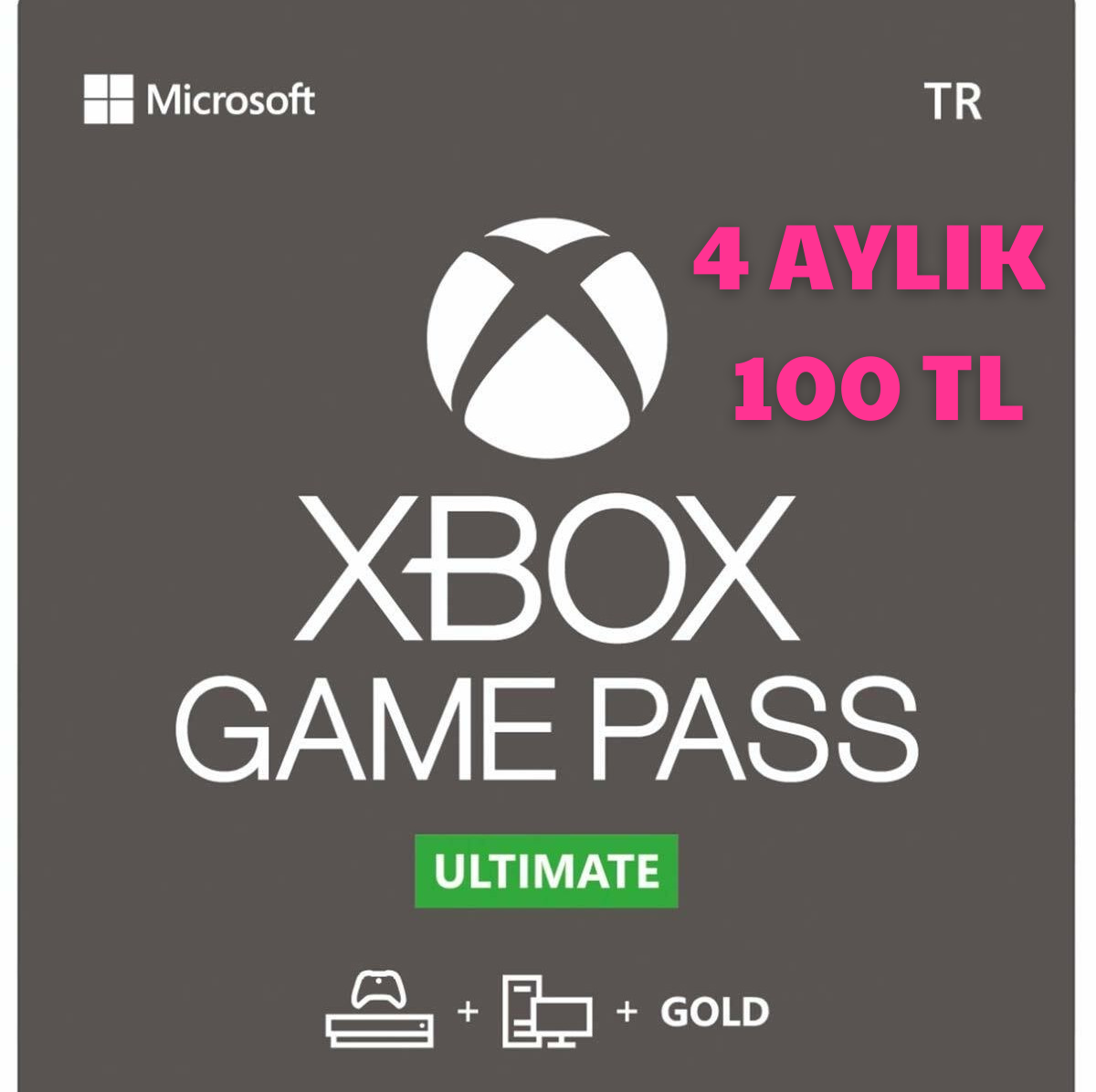 Xbox ultimate месяц купить. Game Pass Ultimate игры. Подписка Ultimate. Баннер Xbox game Pass Ultimate.