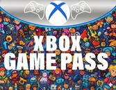 3 Aylık Xbox Game Pass