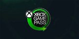 Xbox Game Pass + Garanti Destek