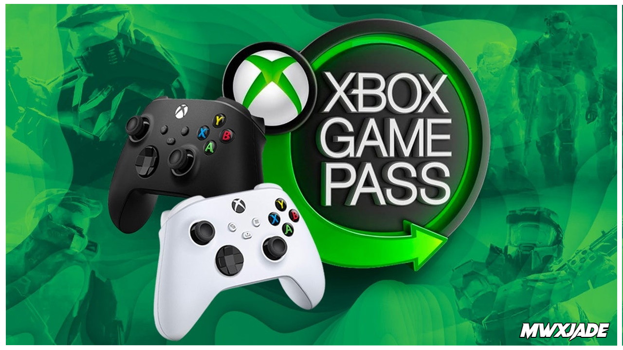 Game Pass Ultimate Купить Плати Ру