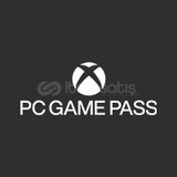 XBOX Game Pass PC 1 Ay Key OTO Teslimat