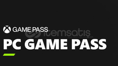 Xbox Game Pass PC 3 Aylık (Global) (Çoklu)
