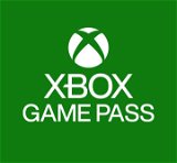 XBOX GAME PASS ULTIMATE 2 AY + EA PLAY