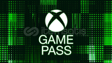 XBOX GAME PASS ULTİMATE 3 AYLIK 