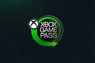 Xbox Game Pass Ultimate 3 Aylık Hediye Kodu