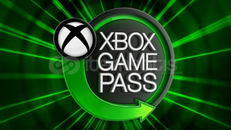 ⭐️ 1 Aylık Xbox Game Pass Ultimate + Garanti