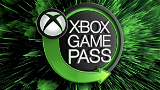 [V.İ.P] Xbox Game Pass Ultimate + Garanti