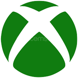 Xbox gamepass hesap (detaylar açıklamada)
