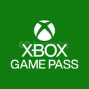  XBOX GAMEPASS | SINIRSIZ 