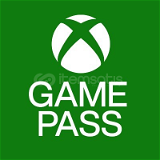 Xbox Gamepass Ultimate (1 yıllık)