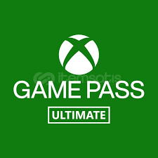 Xbox Gamepass Ultimate + 1 Aylık Xbox Gamepass Ultimate + 1 Aylık