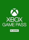 Hesaba Tanımlama 1 Yıllık Xbox GamePass Ultimate