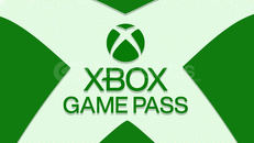 Xbox Gamepass Ultimate (12 AY) Xbox Gamepass Ultimate (12 AY)