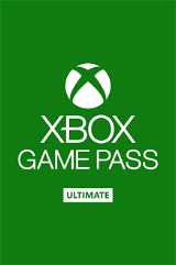 Xbox Gamepass Ultimate 2 Aylık Kod