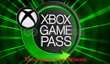 xbox gamepass ultimate 3 aylık