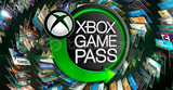 XBOX GAMEPASS ULTİMATE