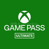 Xbox Gamepass Ultimate + Garanti +Yıllık