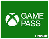Xbox GamePass Ultimate | Online Erişim