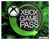 Xbox GamePass Ultimate | Online Erişim