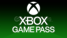 XBOX Gamepass Ultimate Sınırsız XBOX Gamepass Ultimate Sınırsız