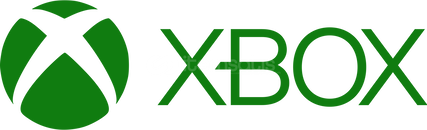 xbox hediye kodu xbox hediye kodu