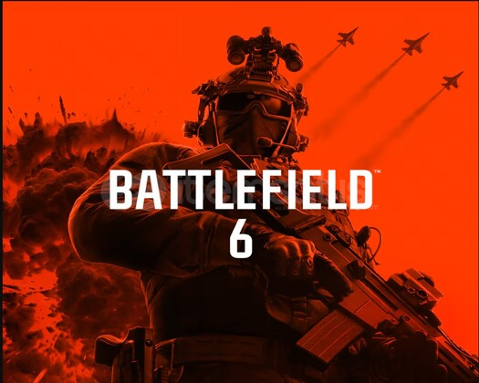 XBOX KONSOL - BATTLEFIELD 6 + GARANTI + DESTEK  XBOX KONSOL - BATTLEFIELD 6 + GARANTI + DESTEK