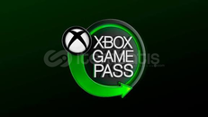 XBOX PC GAME PASS 1 YILLIK ÜYELİK KODU XBOX PC GAME PASS 1 YILLIK ÜYELİK KODU