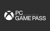 Xbox PC gamepass 1 aylık kod