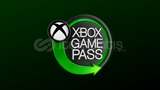 XBOX PC GAMEPASS CODE 1 AYLIK