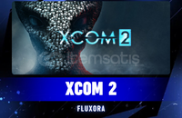 XCOM 2