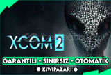 XCOM 2