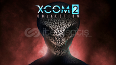 XCOM 2 Collection - SORUNSUZ OTOGUARD + GARANTİ