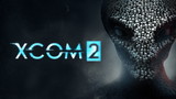 Xcom 2 + Garanti