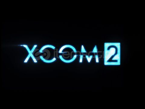 Xcom 2 gog cd key