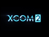 Xcom 2 gog cd key Xcom 2 gog cd key