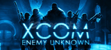 ⭐XCOM: Enemy Unknown | Garantili ✅