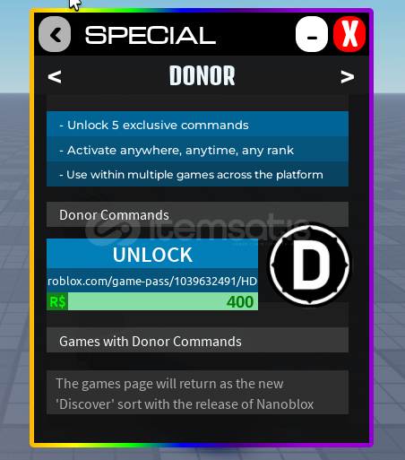 XD Admin tasarımı roblox Studıo XD Admin tasarımı roblox Studıo