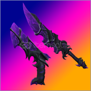 ☘️XENO SET☘️[En Uygunu) ☘️XENO SET☘️[En Uygunu)