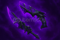 Xeno Set [MM2] [En Uygunu]