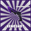 ☘️Xenoshot☘️{En Uygunu}
