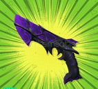 Xenoshot MM2 En Hızlı Teslimat